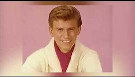 Bobby Rydell Death, Bio, Wiki, Age, Career, Parents