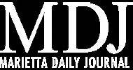 Today's Marietta Daily Journal Obituaries