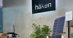 ¡La visita a Haken fue... - Equipos Comerciales de Querétaro