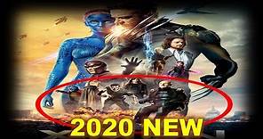 Ultimi Film Usciti 2020 HD★ Film D'Azione Completo In Italiano HD 2020