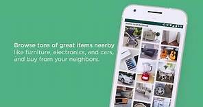 OfferUp: How It Works