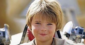 Jake Lloyd: The Sad Story Of What Happened After Star Wars