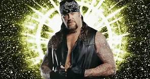 WWE The Undertaker Theme Song Keep Rollin