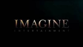 Imagine Entertainment 2020 logo (Fullscreen)