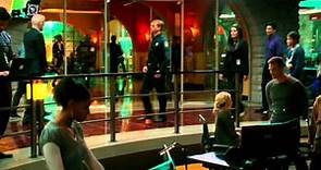 CSI Cyber 2x18 Clip: What's Next?