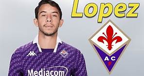 Maxime Lopez ● Welcome to Fiorentina 🟣🇫🇷 Best Skills & Tackles