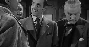 Sherlock Holmes, Terrore nella notte (1946) - Film completo in Italiano in HD