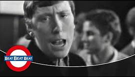 Chris Farlowe - Out Of Time (1966)