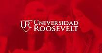Universidad Roosevelt Huancayo
