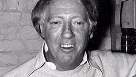 ‘The Wizard of Oz of entertainment’: the incredible career of Robert Stigwood