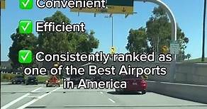 Best Airport