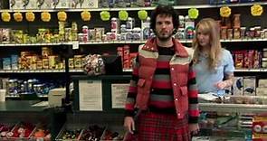 Flight Of The Conchords - Best Of Season 2