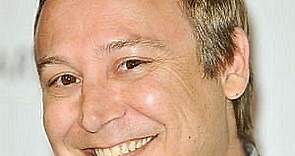 Keith Coogan – Age, Bio, Personal Life, Family & Stats - CelebsAges