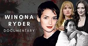 Dark Hollywood : Winona Ryder (Documentary)