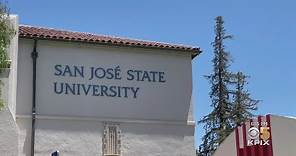 Report Reveals San Jose State University Contributes $4.1 Billion To California's Economy