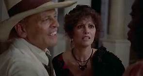 Fitzcarraldo (1982) con Klaus Kinski y Claudia Cardinale | Película en Español | Aventuras y Drama