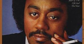 Johnnie Taylor - Best Of The Old & The New (The Complete Beverly Glen Music Sessions)