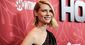 4 Things to Know About Claire Danes