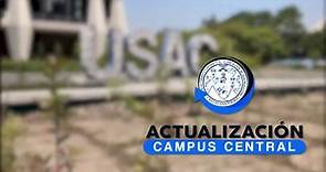 🔵... - Universidad de San Carlos de Guatemala