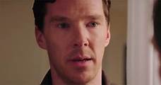 'The Child in Time': Benedict Cumberbatch protagoniza el tráiler de la adaptación de 'Niños en el tiempo'