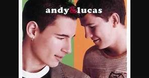 Andy y Lucas - Son de amores (Salsa Version)