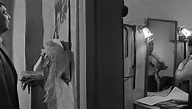 Schießen Sie auf den Pianisten | movie | 1960 | Official Trailer - video Dailymotion