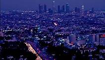 Where to stream Blue Neon Night: Michael Connelly's Los Angeles (2004) online? Comparing 50  Streaming Services