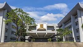 Chinese University of Hong Kong (CUHK)