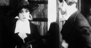 "East Is East" (1916) starring Florence Turner