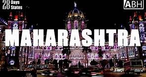 Maharashtra Diwas | Marathi | Facts | Festival | ABH | #maharashtra
