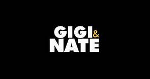 Gigi & Nate | Official Trailer (2022) | Sub Español