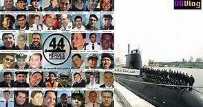 La segunda muerte de los 44 tripulantes del ARA San Juan