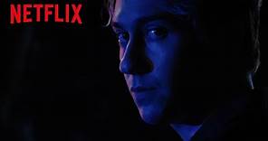 Death Note | Trailer | Netflix Italia