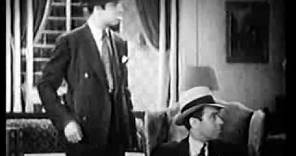Murder at Glen Athol (1936) MYSTERY