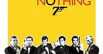 Everything or Nothing - movie: watch streaming online