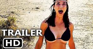 DEAD ANT Official Trailer (2017) Comedy Movie HD