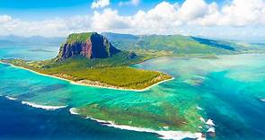 Islas Mauricio: ubicación geográfica, clima, lugares turísticos, capital y más