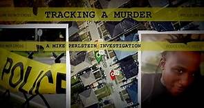 WWL Investigation: Tracking a Murder