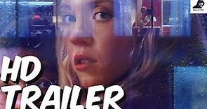 The Voyeurs Official Trailer (2021) - Sydney Sweeney, Natasha Liu Bordizzo, Ben Hardy