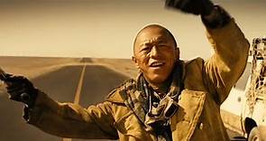 《無人區》中國頂級犯罪片，比荒漠更冷漠的是人心