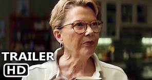 APPLES NEVER FALL Trailer (2024) Annette Bening, Sam Neill