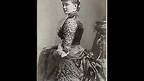 Princess Louise Margaret of Prussia, Duchess of Connaught and Strathearn