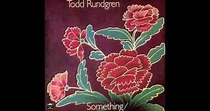 Todd Rundgren - A Wizard, a True Star (1973) FULL ALBUM Vinyl Rip