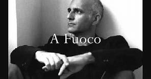 Ludovico Einaudi - A Fuoco
