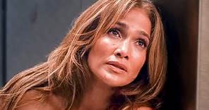 SHOTGUN WEDDING Official Trailer #3 (2023) Jennifer Lopez Comedy Movie