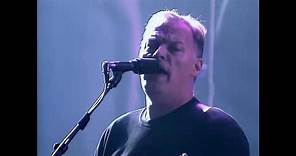 Pink Floyd - Time (Subtitulado) [Live] [HD]