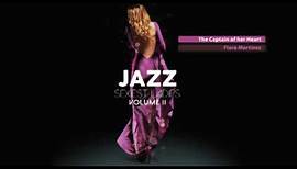 Sexiest Ladies of Jazz Vol. 2 - The Trilogy - Full Album
