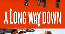 A Long Way Down streaming: where to watch online?