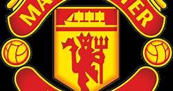 Manchester United - Site Officiel