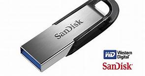 SanDisk 晟碟 32GB Ultra Flair CZ73 USB 150MB/s 高速隨身碟 - PChome 24h購物